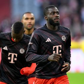 مستقبل أوباميكانو يزداد غموضاً وبايرن ميونيخ يحدد موقفه