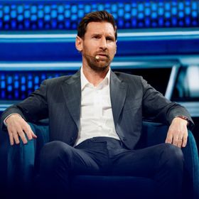 ما هو دور ليونيل ميسي في انتخابات برشلونة؟