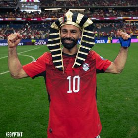 ثلاثي مصري وثنائي مغربي.. أبرز خمسة لاعبين عرب تألقوا في كأس العالم
