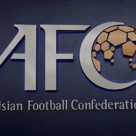 الاتحاد الآسيوي يتضامن مع "يويفا" و"كونكاكاف" في رفضهما خطة "فيفا"