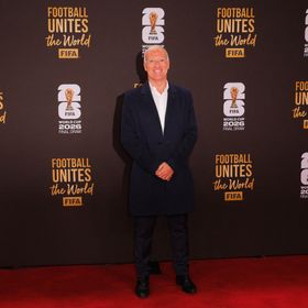 بعد اللقب الإفريقي.. فرنسا تعدّ خططاً لمواجهة السنغال بكأس العالم 2026