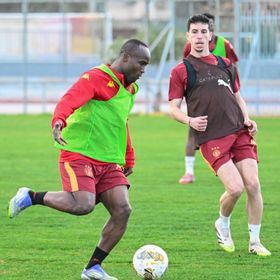 تشكيل الترجي المتوقع أمام بترو أتلتيكو في دوري أبطال إفريقيا