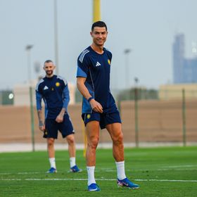 تشيكلة النصر المتوقعة أمام الأهلي في نصف نهائي دوري أبطال آسيا 2