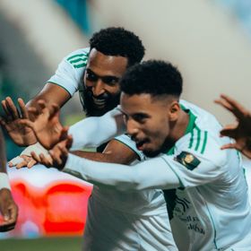 مواعيد مباريات اليوم الخميس 30 أكتوبر 2025