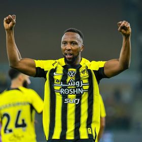 حسن كادش "لن يلحق" بمباراة الاتحاد الأولى في الدوري السعودي