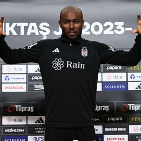 المصراتي إلى موناكو.. أول لاعب ليبي في الدوري الفرنسي