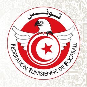 "فيفا" يوافق على طلب الاتحاد التونسي بخصوص الانتخابات الجديدة