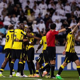 الاتحاد الآسيوي يصدر بياناً لتحديد مصير مباريات أبطال آسيا