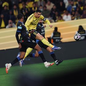 موعد أبرز مباريات اليوم الجمعة 30 يناير 2026