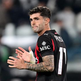 بوليسيتش يحرم ميلان من الصدارة بعد التعادل مع يوفنتوس