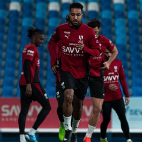 تشكيلة الهلال المتوقعة أمام الرياض.. اسم جديد مرتقب؟