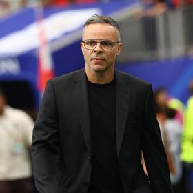 محمد وهبي يواجه الإعلام الثلاثاء لتقييم المغرب في كأس العالم