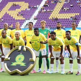 مواعيد مباريات كأس العالم الأندية اليوم السبت 21 يونيو 2025