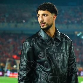 "وسام في الطريق".. كولمبوس كرو يعلن انتهاء أزمة أبو علي