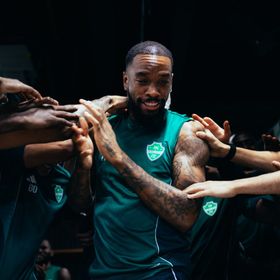 تشكيلة الأهلي المتوقعة أمام الهلال في نصف نهائي كأس الملك