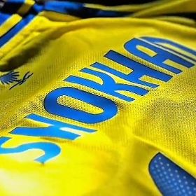 "الماضي انتهى".. النصر يعلن خطف صفقة هجومية خطيرة من الهلال