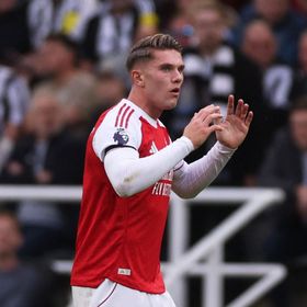 غيوكيريس مع أرسنال.. أرقام مُحبطة وصعوبة في التأقلم