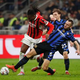 ديربي الغضب.. مواعيد مباريات اليوم الأحد 8 مارس 2026