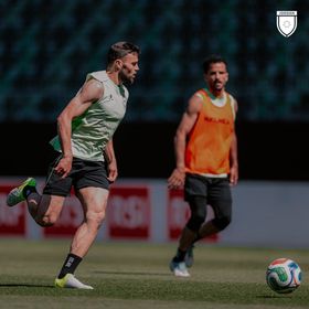 مواعيد مباريات اليوم الأحد 31 مايو 2026