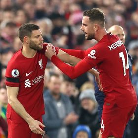 هل يحطم نجم الاتفاق السعودي السابق رقم جيمس ميلنر الأسطوري؟