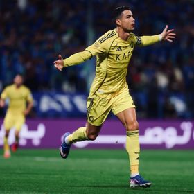 موعد مباراة النصر والحزم في دوري روشن السعودي