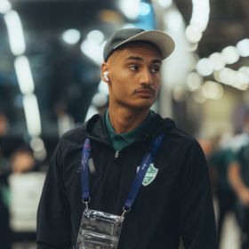 ميلوت يشيد بدور يايسله ويؤكد: الأهلي قادم لحصد كل البطولات