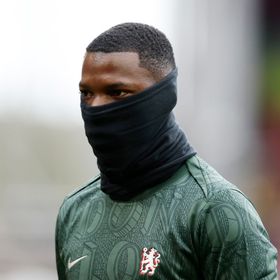 تشيلسي يفتقد "مسمار الوسط" بعد 65 مشاركة بالتشكيلة الأساسية