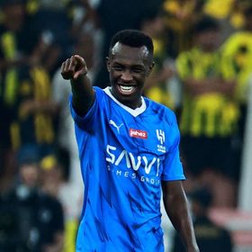 الهلال لن يستعيد سعود عبد الحميد وعلى وشك إعلان صفقة بنزيما