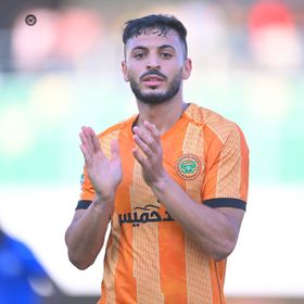 المليوي ينقد نهضة بركان وفوز كبير للمنستيري في دوري أبطال إفريقيا