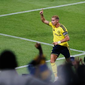 نبيل فقير يتفوق على كريستيانو رونالدو في مباراة النصر وأبها