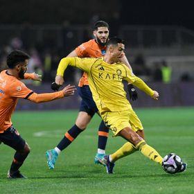 جدول مواعيد مباريات النصر السعودي في شهر مارس 2026