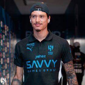 سافيتش ونونيز يغيبان عن تدريب الهلال وشكوك حول لحاقهما بمباراة الشباب