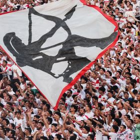 الزمالك يحتاج 300 مليون جنيه في 10 أيام وسيحجب هذا الرقم