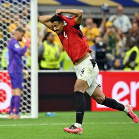 الزمالك يتراجع ويصطدم بحسام عبد المجيد.. فهل يتدخل الأهلي؟