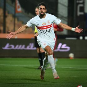 الزمالك يتوج بطلاً للدوري المصري بعد غياب 4 أعوام والأهلي إلى الكونفيدرالية