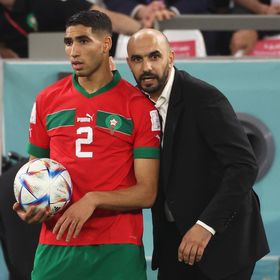 مواعيد مباريات المغرب في كأس العالم 2026.. توقيت واحد بمدن أميركية
