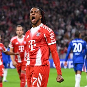 بايرن يسعى لتحصين أوليس أمام إغراءات كبار إنجلترا