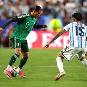 "لن يرحل".. فينورد يضغط على الاتحاد بسبب أنيس حاج موسى