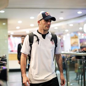 "عودة الخائن".. أحمد مصطفى "زيزو" يظهر في تدريبات الزمالك