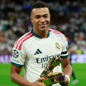 بعد المقاطعة.. هل يتحرك ريال مدريد لاستعادة الكرة الذهبية؟