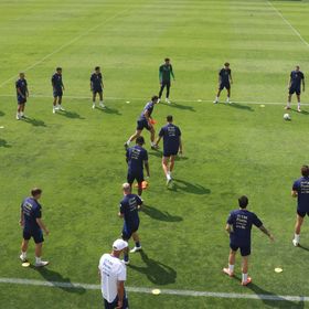 مواعيد مباريات اليوم الاثنين 9 يونيو 2025