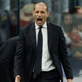 بعد فشل رحلة ميامي.. هل تتحرك أحجار الدومينو من إسبانيا إلى إيطاليا؟