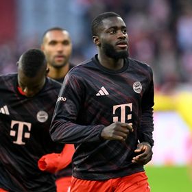 باريس سان جيرمان يسبق ريال مدريد في ملف دايوت أوباميكانو