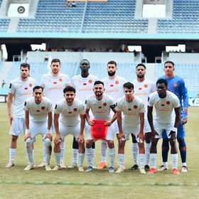 موعد مباراة نهضة بركان والهلال السوداني في دوري أبطال إفريقيا