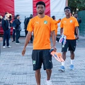 بداية مظفرة لكوت ديفوار حاملة اللقب بكأس الأمم الإفريقية