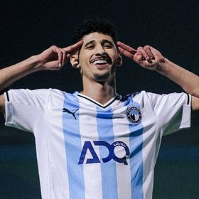 بيراميدز يستهل الدفاع عن لقب دوري أبطال إفريقيا بفوز بهاتريك "قطة"