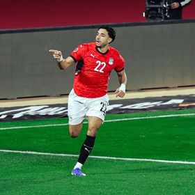 الصدارة في المزاد.. موعد مباراة مصر وجنوب إفريقيا في كأس أمم إفريقيا