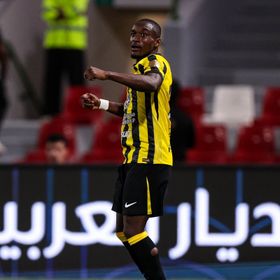 نجوم النصر يغيبون عن تشكيلة الجولة 33 في الدوري السعودي