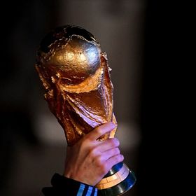 من هم المشجعون المتضررون والمستفيدون من مواعيد مباريات كأس العالم 2026؟