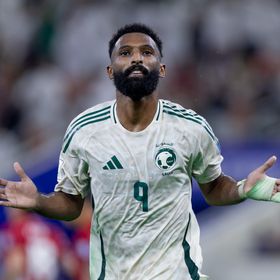 البريكان: كان علينا إنهاء حماس إندونيسيا بتسجيل أهداف أكثر